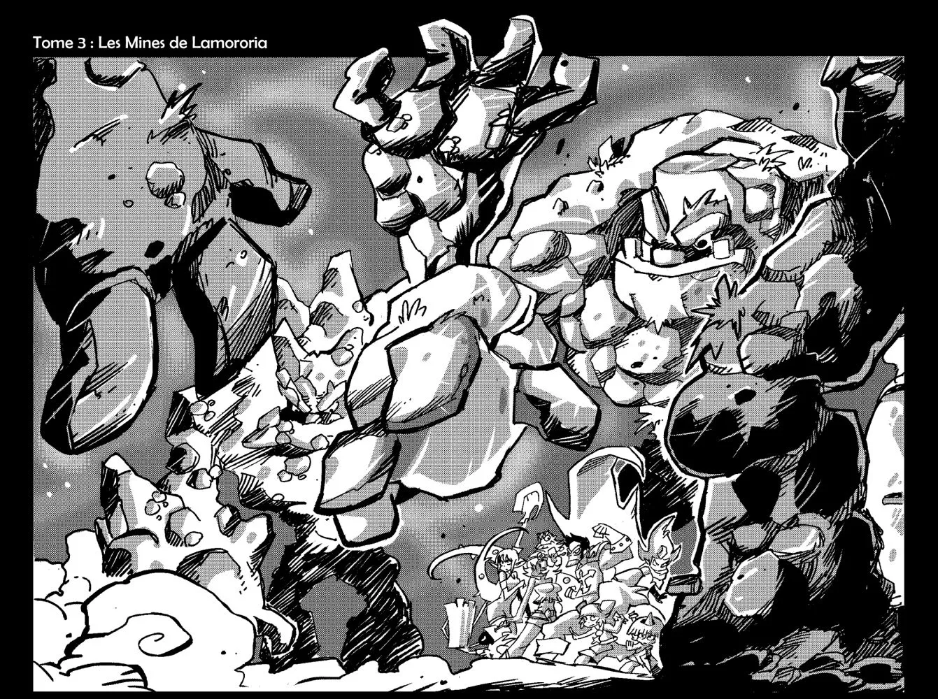 Wakfu - 2 - 65d67907cac64.webp