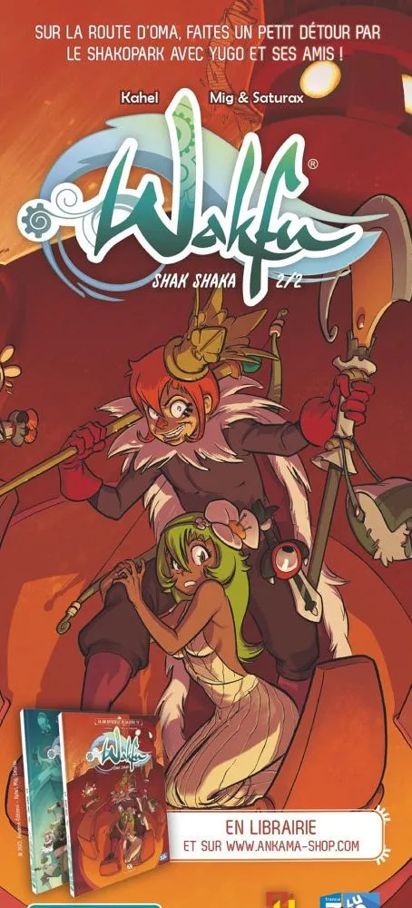 Wakfu - 2 - 65d679083a57e.webp