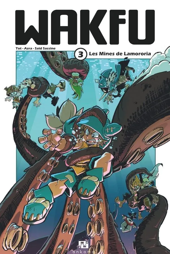 Wakfu - 3 - 65d679085b055.webp