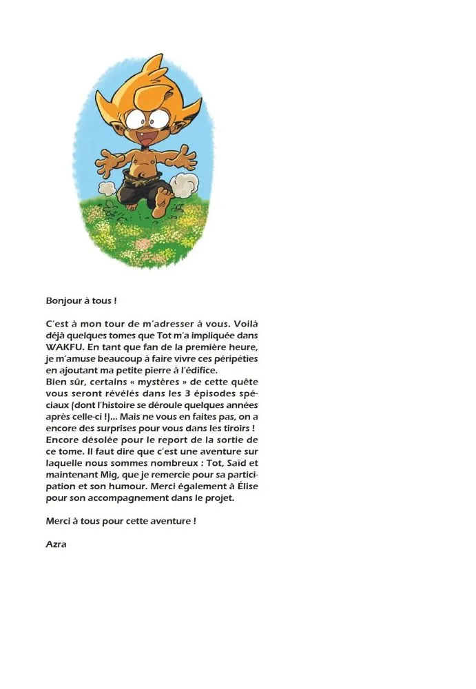 Wakfu - 3 - 65d6790872a88.webp