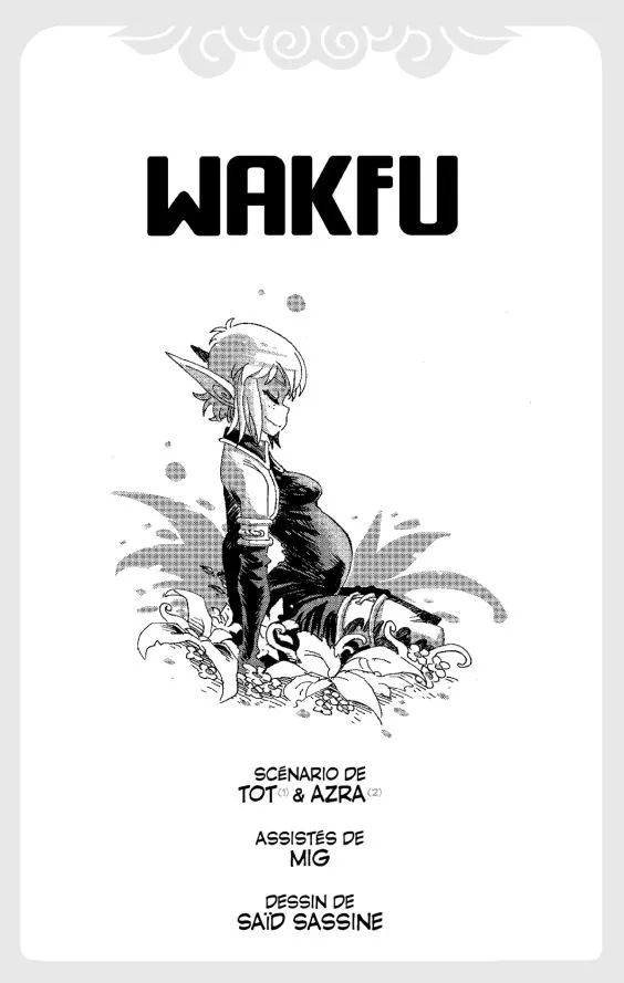 Wakfu - 3 - 65d679088848c.webp