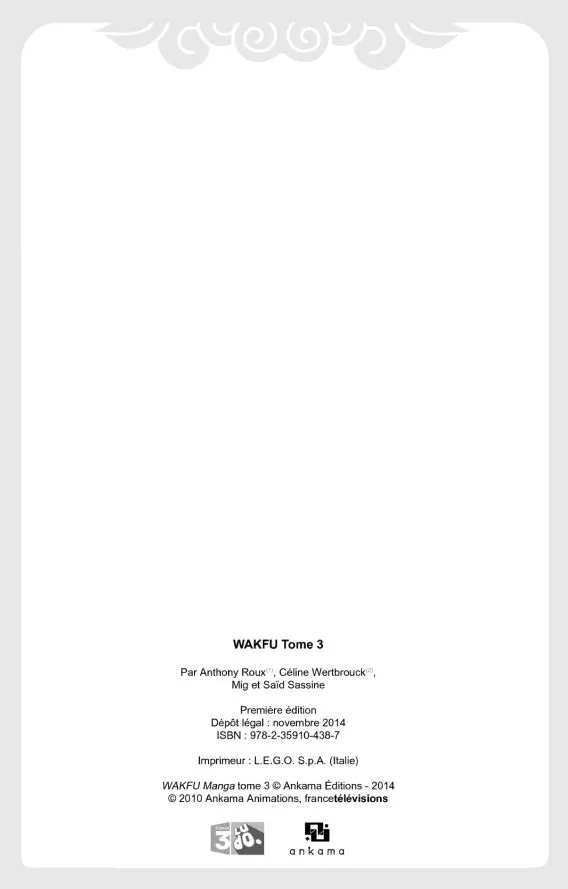 Wakfu - 3 - 65d6790899a04.webp