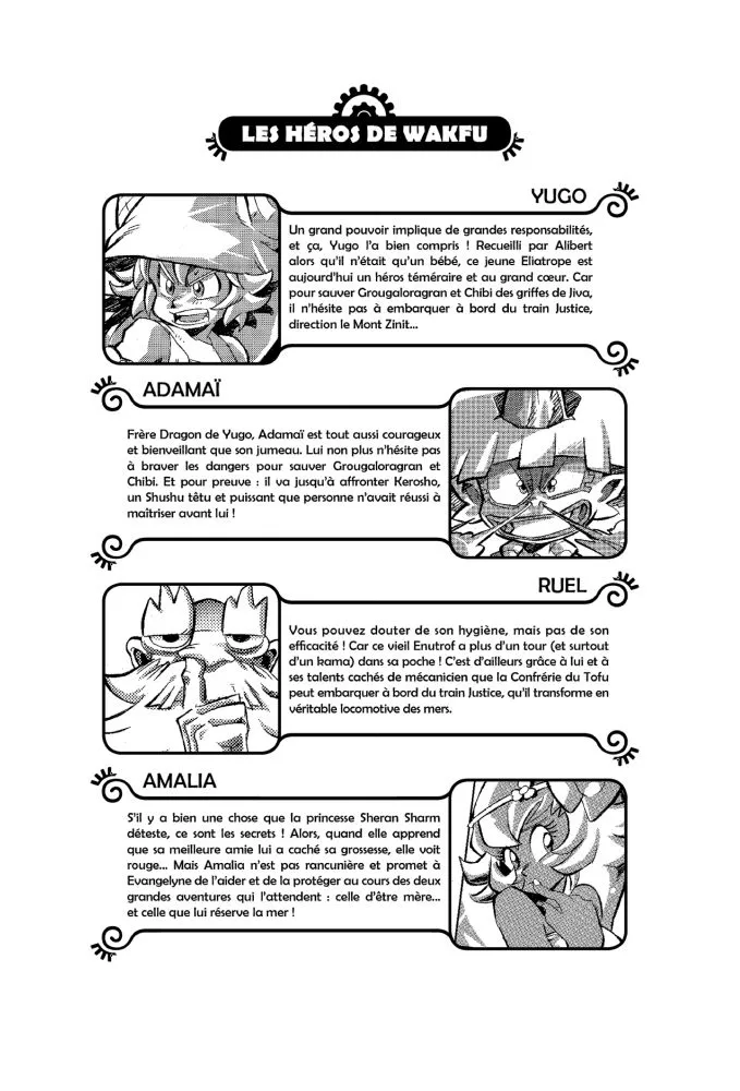 Wakfu - 3 - 65d67908d5b1b.webp