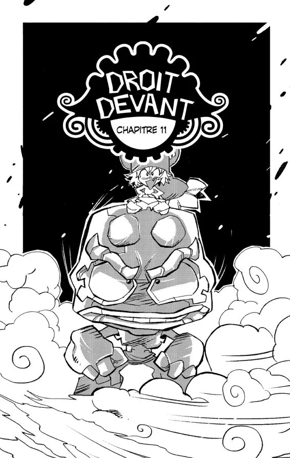 Wakfu - 3 - 65d6790928915.webp