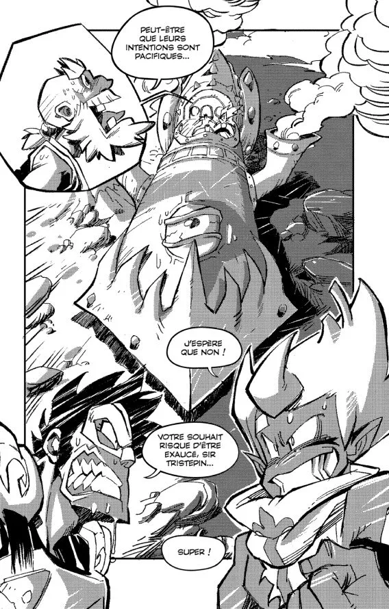 Wakfu - 3 - 65d67909438de.webp