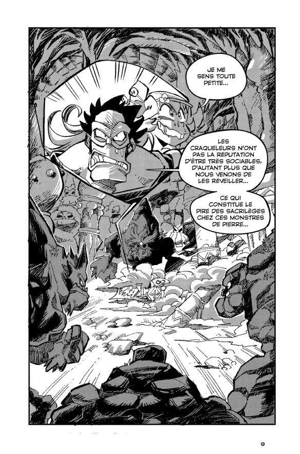 Wakfu - 3 - 65d67909610a2.webp