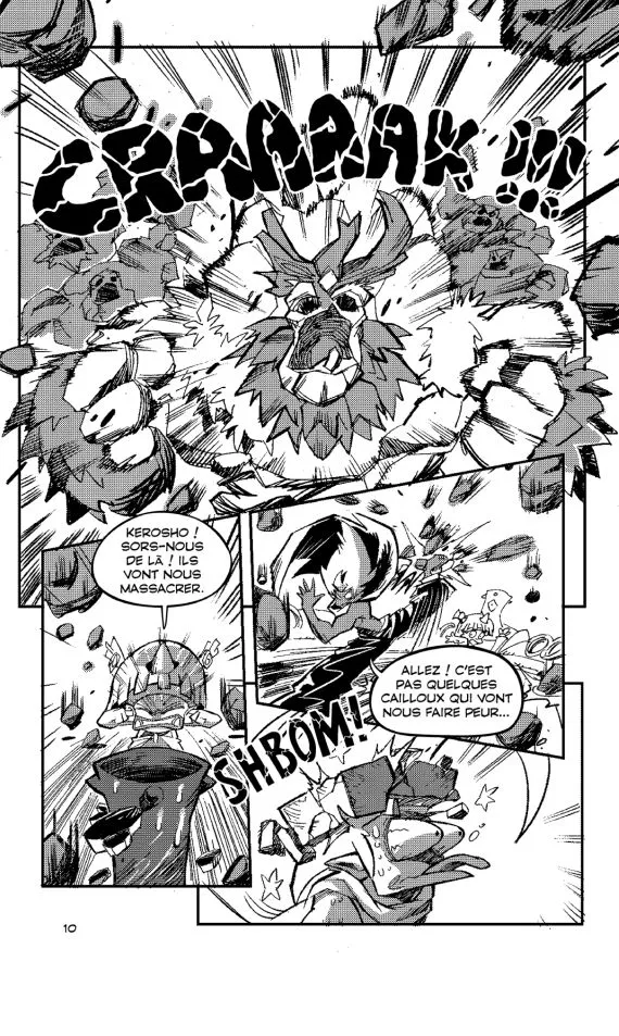 Wakfu - 3 - 65d67909804f9.webp