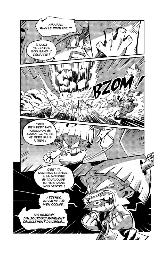 Wakfu - 3 - 65d679099e662.webp
