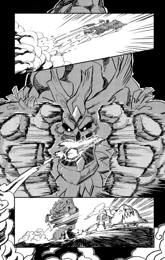 Wakfu - 3 - 65d67909dcd15.webp