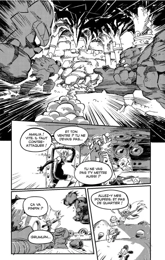 Wakfu - 3 - 65d6790a0e051.webp