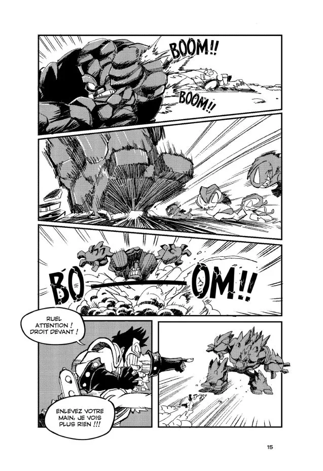 Wakfu - 3 - 65d6790a30d75.webp