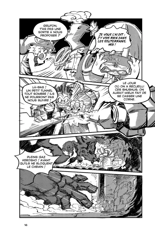 Wakfu - 3 - 65d6790a57722.webp
