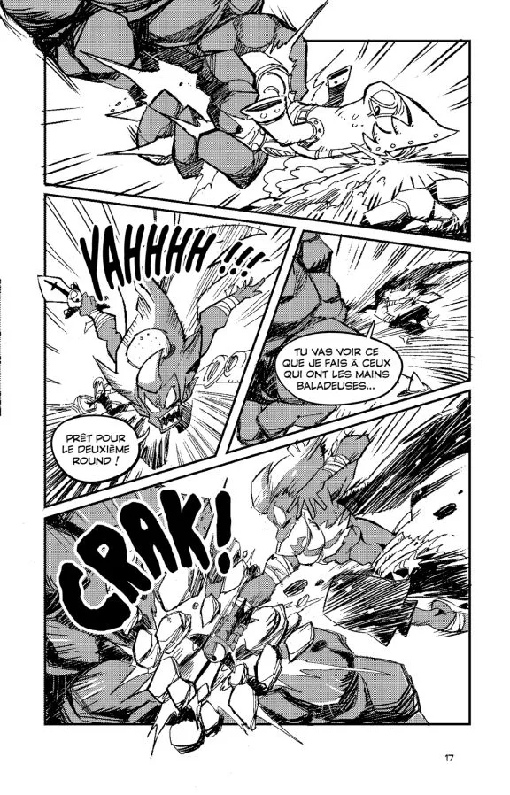 Wakfu - 3 - 65d6790a749ab.webp