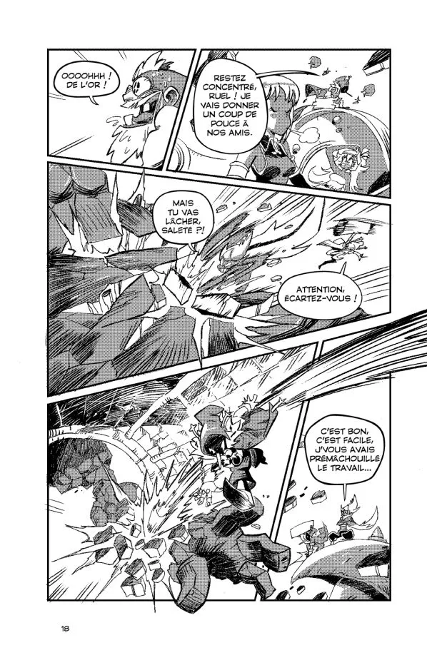 Wakfu - 3 - 65d6790a90bb5.webp