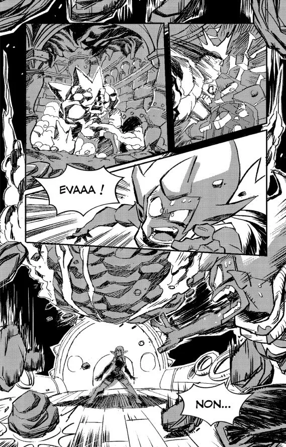 Wakfu - 3 - 65d6790ab2595.webp