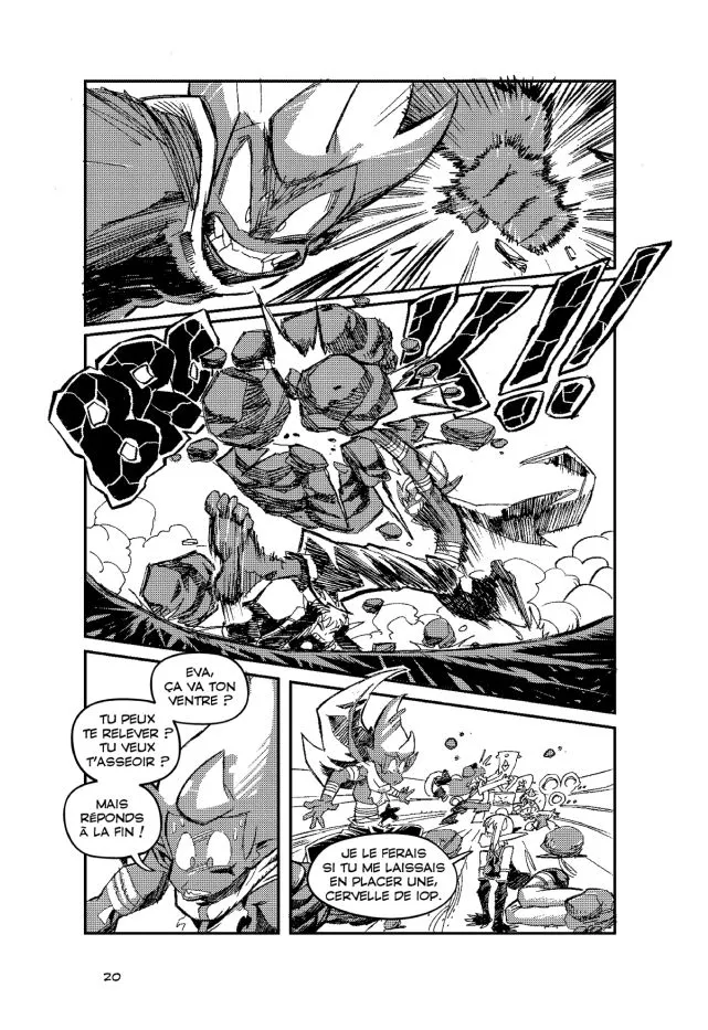Wakfu - 3 - 65d6790acef49.webp