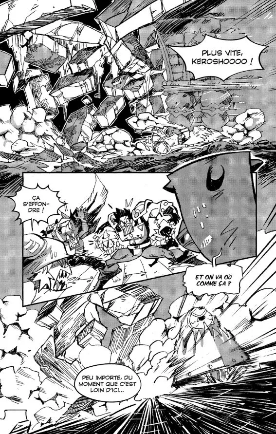 Wakfu - 3 - 65d6790af2590.webp