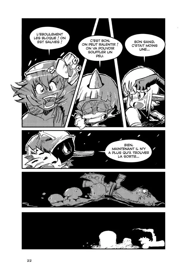 Wakfu - 3 - 65d6790b1396e.webp