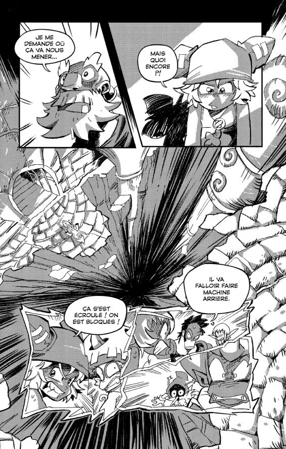 Wakfu - 3 - 65d6790b4c9e5.webp
