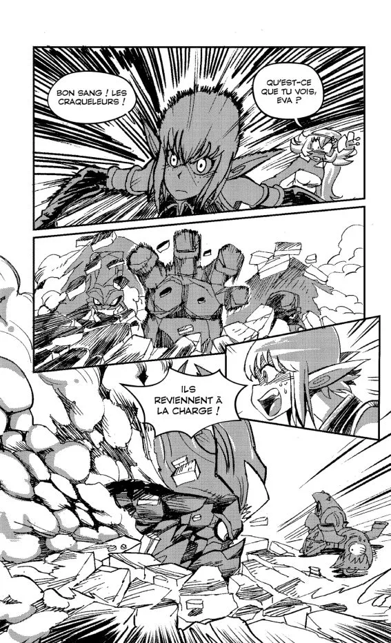 Wakfu - 3 - 65d6790b6e9e3.webp