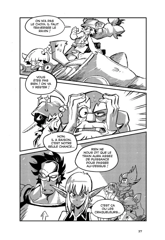 Wakfu - 3 - 65d6790ba617f.webp