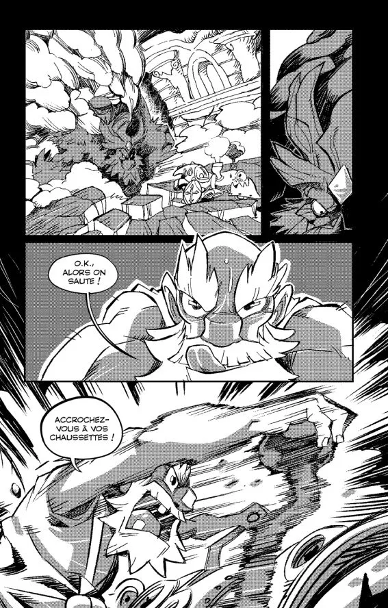 Wakfu - 3 - 65d6790bc61a6.webp