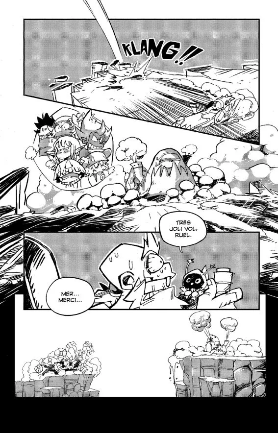 Wakfu - 3 - 65d6790c2783f.webp