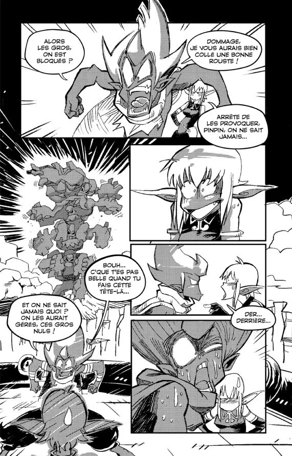Wakfu - 3 - 65d6790c40b5c.webp