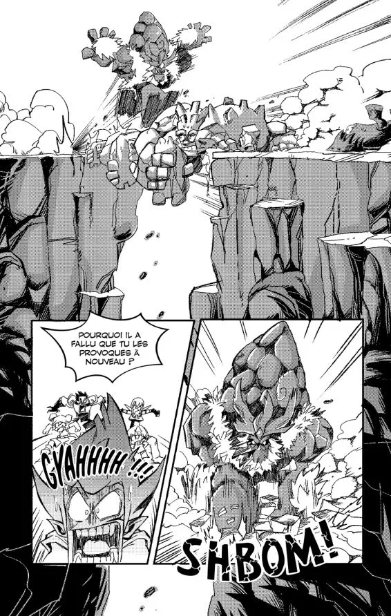 Wakfu - 3 - 65d6790c610c3.webp