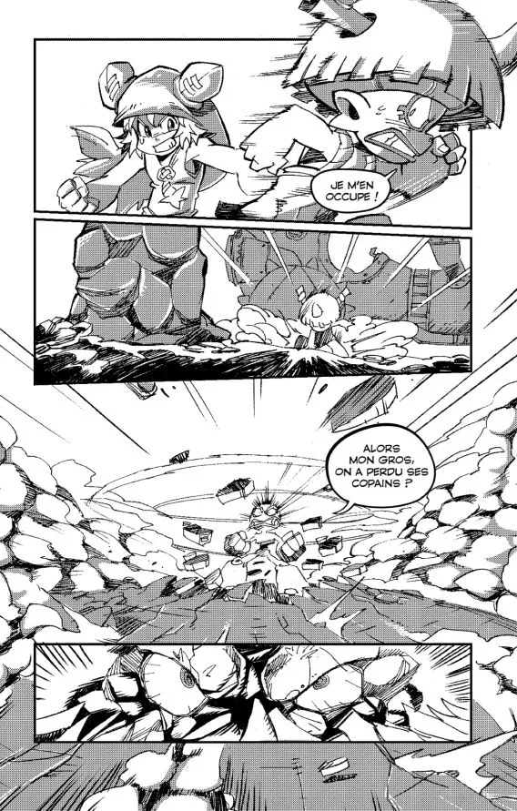 Wakfu - 3 - 65d6790c812a6.webp