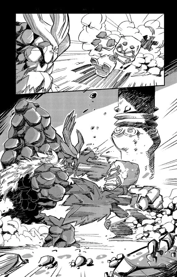 Wakfu - 3 - 65d6790ca0978.webp