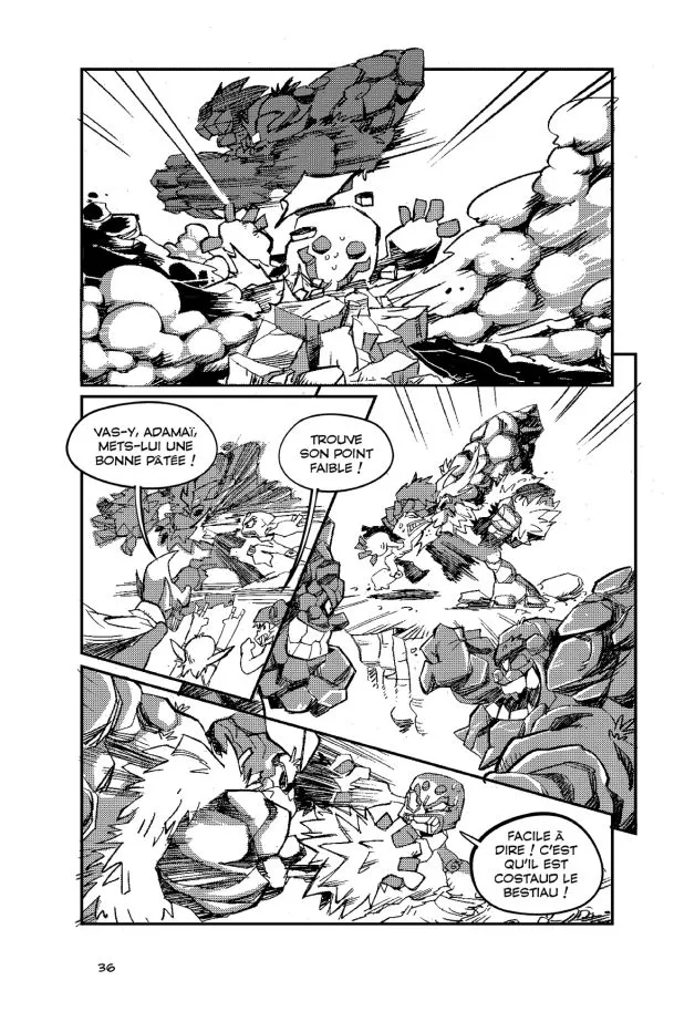 Wakfu - 3 - 65d6790cbcaf7.webp
