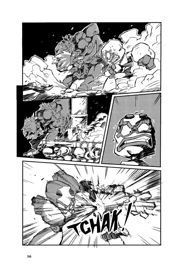 Wakfu - 3 - 65d6790d066e7.webp