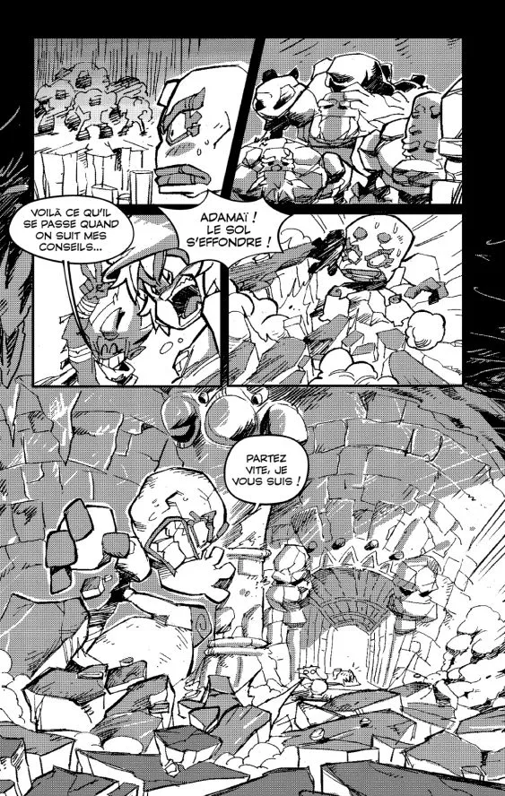 Wakfu - 3 - 65d6790d4908b.webp