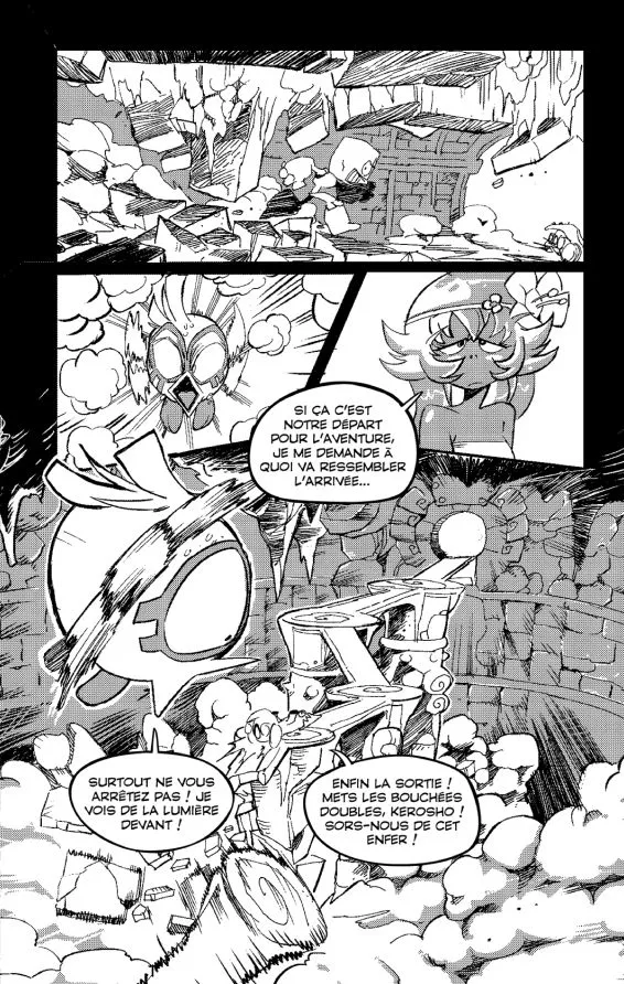 Wakfu - 3 - 65d6790d667bb.webp