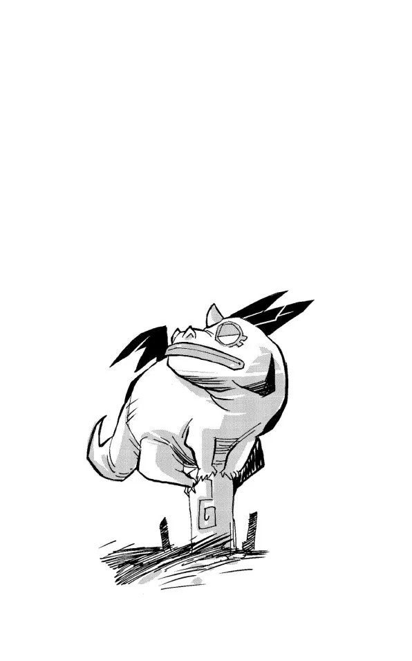 Wakfu - 3 - 65d6790d76d8e.webp