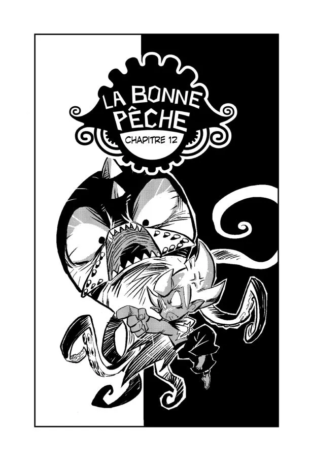 Wakfu - 3 - 65d6790d89fb0.webp