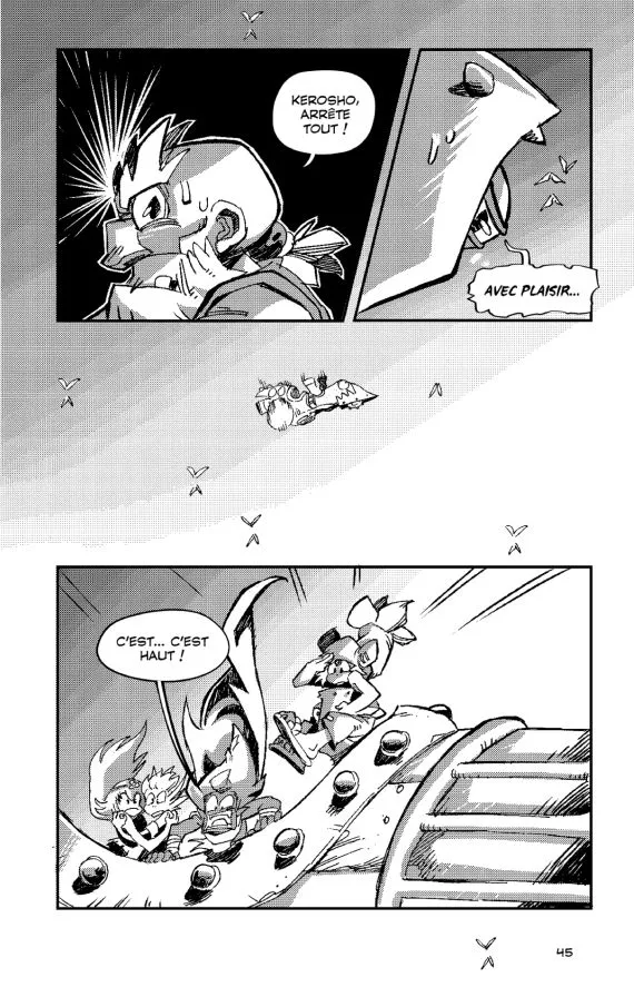 Wakfu - 3 - 65d6790dc2ceb.webp