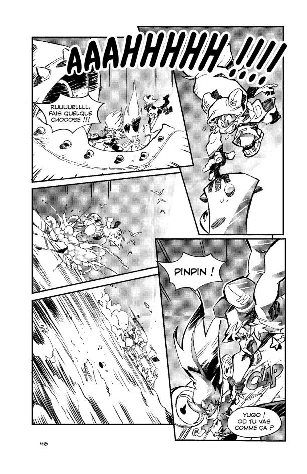 Wakfu - 3 - 65d6790de14da.webp