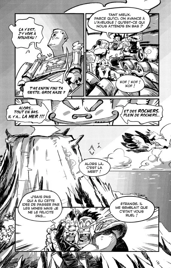 Wakfu - 3 - 65d6790e0deb5.webp