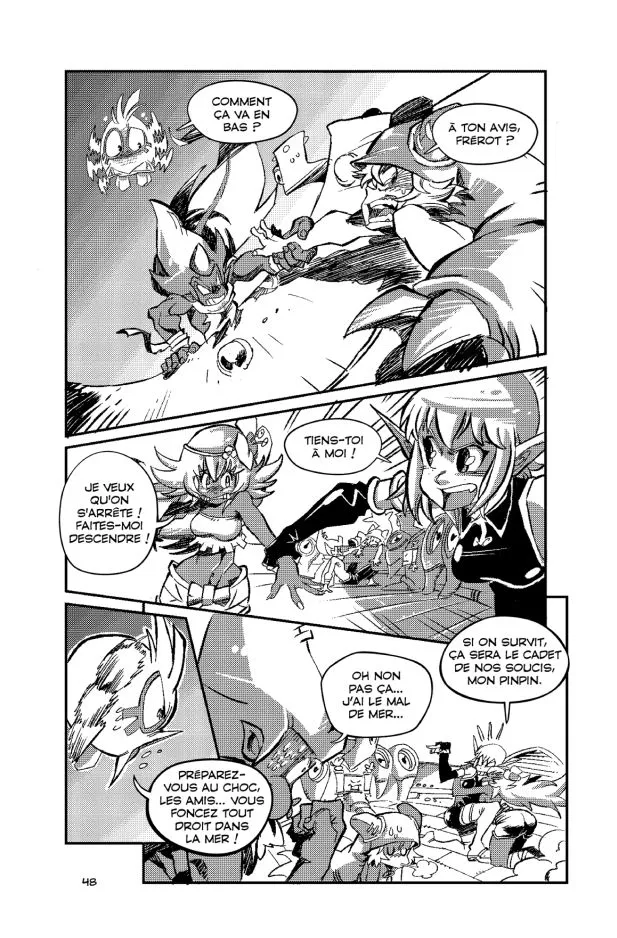 Wakfu - 3 - 65d6790e2c4bf.webp