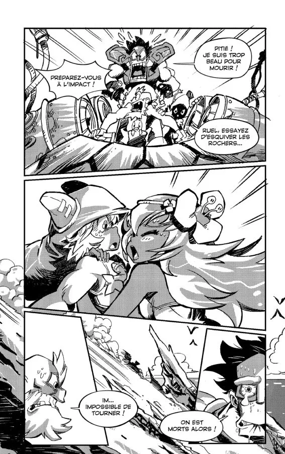 Wakfu - 3 - 65d6790e4bee2.webp