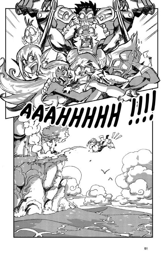 Wakfu - 3 - 65d6790e8221c.webp