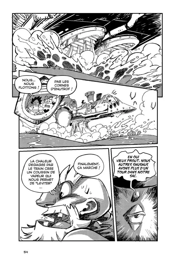 Wakfu - 3 - 65d6790ed1d35.webp
