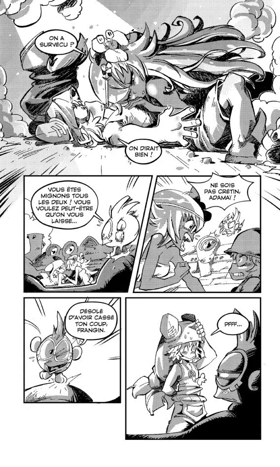 Wakfu - 3 - 65d6790eee75e.webp