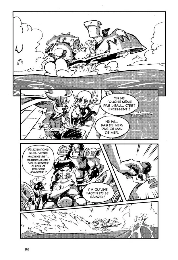 Wakfu - 3 - 65d6790f15325.webp