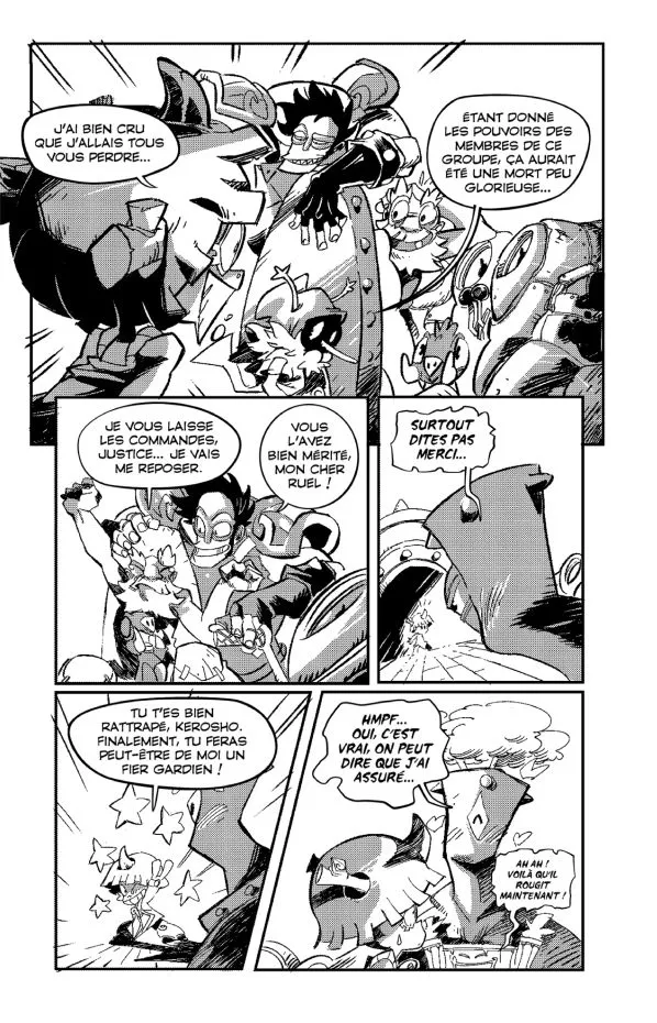 Wakfu - 3 - 65d6790f301a0.webp