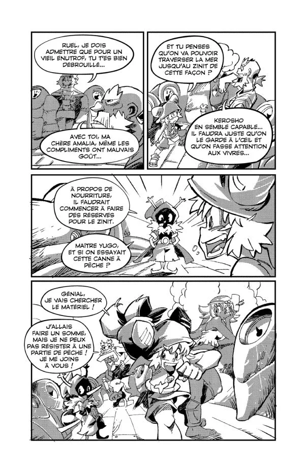 Wakfu - 3 - 65d6790f4d13c.webp