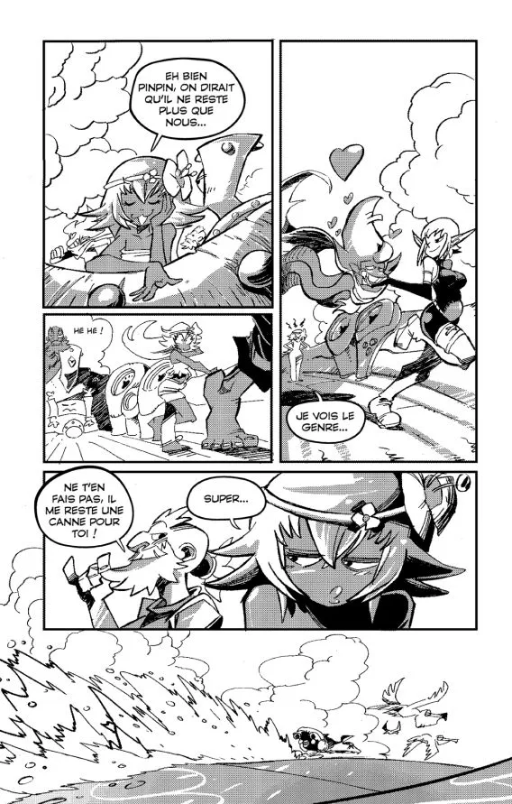 Wakfu - 3 - 65d6790f66d6c.webp