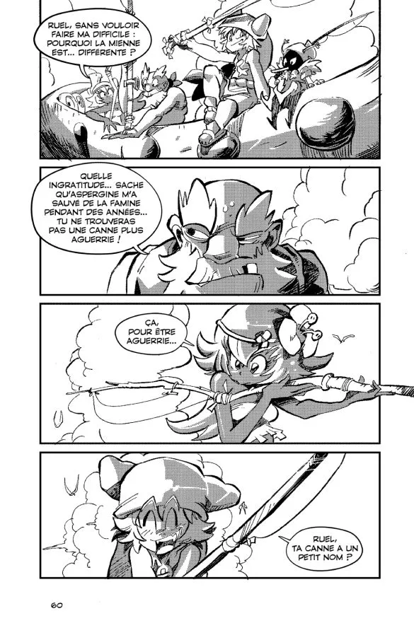 Wakfu - 3 - 65d6790f7fae6.webp